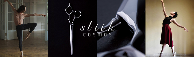 SLIIK COSMOS