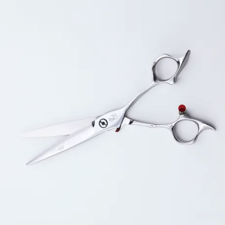 ヒットポイント