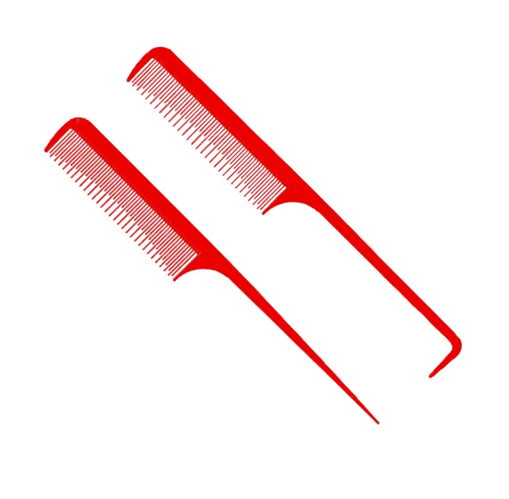 Lコーム／リングコーム[ファイズコーム]