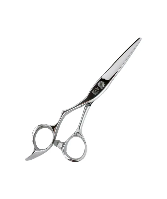 Koryu LEFTY [HIKARI]