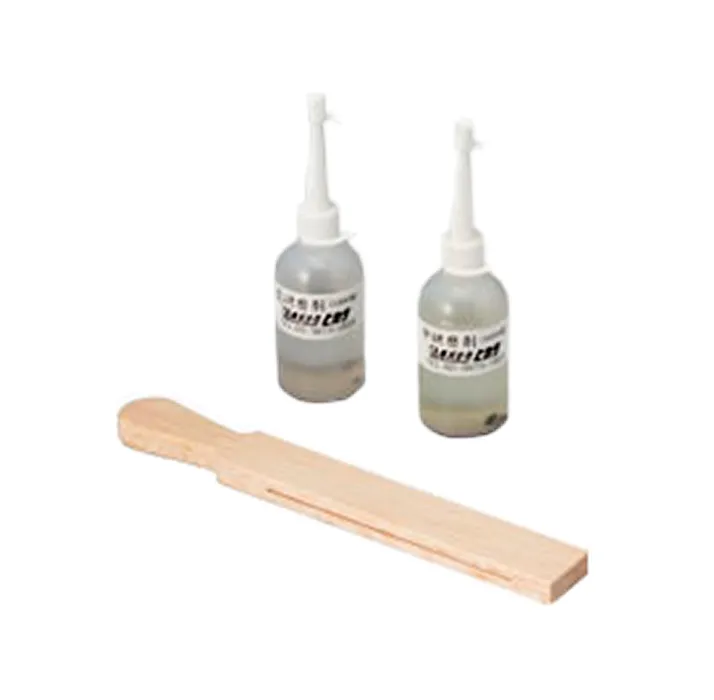 耳刀用メンテナンスキット