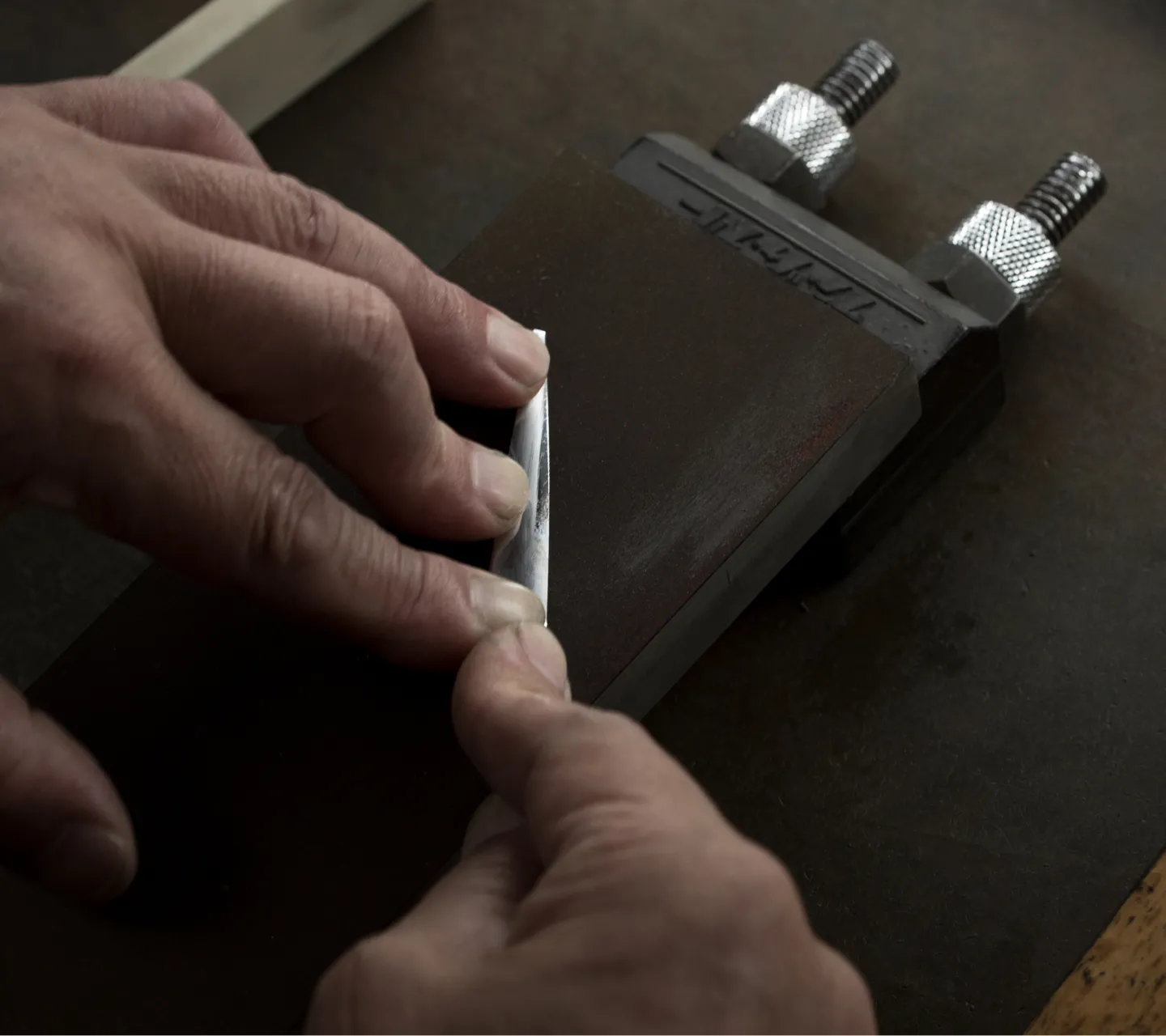 ご購入後のメンテナンスもしっかりサポート