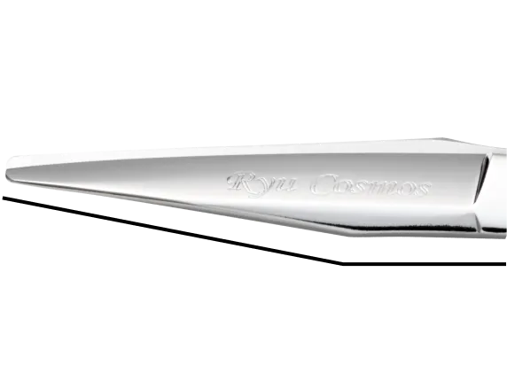 コンケーブライン