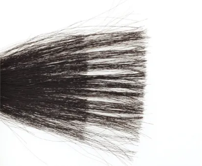 スキ率が高いほど確実なテクニックが必要です。